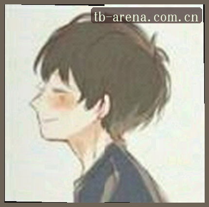 郑宇