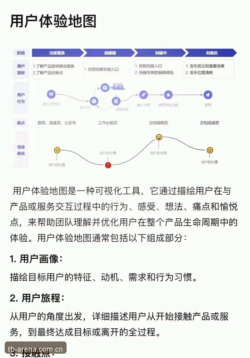天博体育全球赛事平台深度分析：用户真实体验与功能全面解读